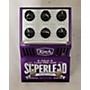 Used Koch SUPERLEAD Effect Pedal