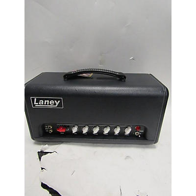 Laney SUPERTOP Tube Guitar Amp Head