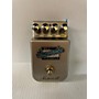 Used Marshall SUPERVIBE Effect Pedal