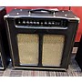 Used Rivera SUPREMA JAZZ REC Tube Guitar Combo Amp