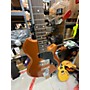 Used Supro SUPRO GOLD Solid Body Electric Guitar GOLD MET