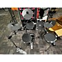 Used Alesis SURGE MESH Electric Drum Set