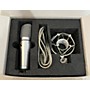 Used Stagg SUSM50 USB Microphone