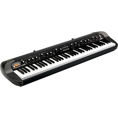 KORG SV-1 73-Key Stage Vintage Piano