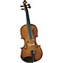 Cremona SV-100 Premier Novice Series Violin Outift 1/32 Size