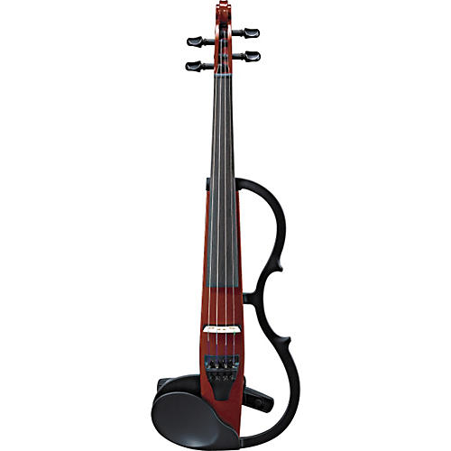 Yamaha SV-120 Silent Violin Standard Model
