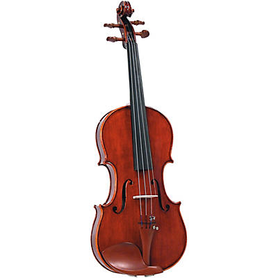 Cremona SV-1240 Maestro First Series Violin Outfit