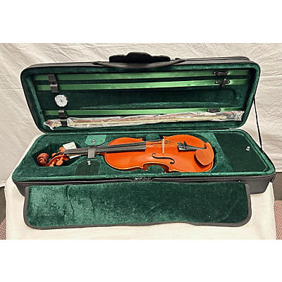 Cremona SV-1240 Maestro Series 4/4 Violin Acoustic Violin