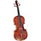 SV-1260 Maestro First Series Violin Outfit Level 1 4/4 Size