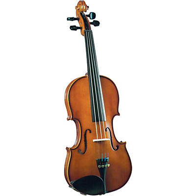 Cremona SV-130 Violin Outfit