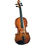 Cremona SV-130 Violin Outfit 4/4 Size
