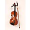 SV-130 Violin Outfit Level 2 1/4 Size 190839103925