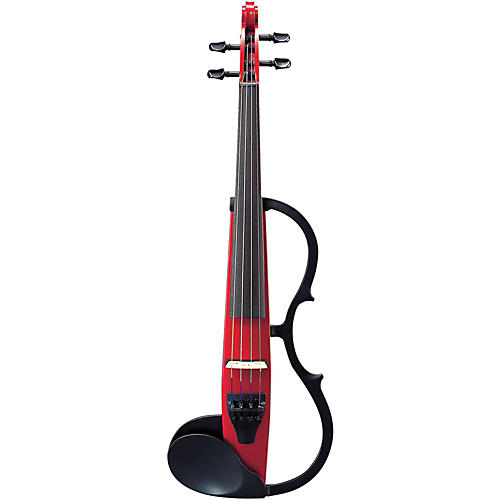 SV-130S Concert Select Silent Violin Outfit