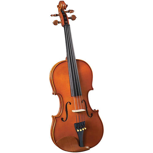 SV-140 Premier Novice Series Violin Outfit