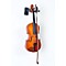 SV-140 Premier Novice Series Violin Outfit Level 2 3/4 Size 190839024213