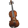 Open-Box Cremona SV-1400 Maestro Soloist Series Violin Outfit Condition 1 - Mint 4/4 Size