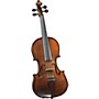 Open-Box Cremona SV-1400 Maestro Soloist Series Violin Outfit Condition 2 - Blemished 4/4 Size 197881181550