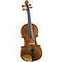Cremona SV-150 Premier Student Series Violin Outfit 1/2 Size