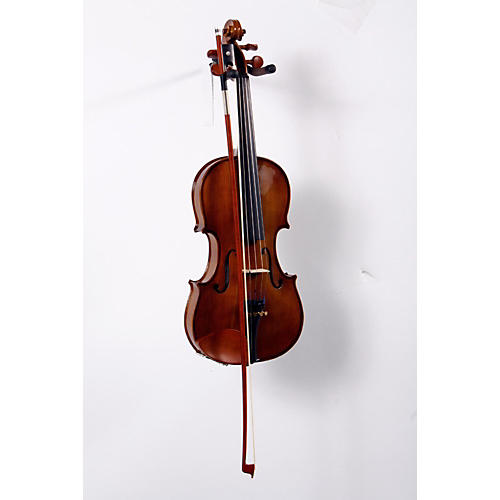 SV-150 Premier Student Series Violin Outfit