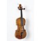 SV-150 Premier Student Series Violin Outfit Level 3 4/4 Size 888365906089