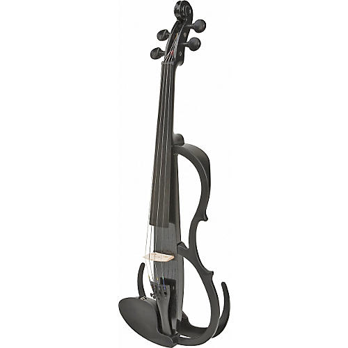 SV-150 Silent Practice Violin