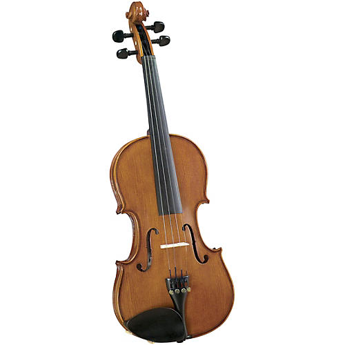 Cremona SV-175 Violin Outfit 1/8