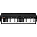 KORG SV-2 Vintage 73-Key Stage Piano Condition 2 - Blemished  197881109653Condition 2 - Blemished  197881109653
