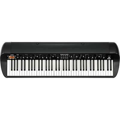 KORG SV-2 Vintage 73-Key Stage Piano