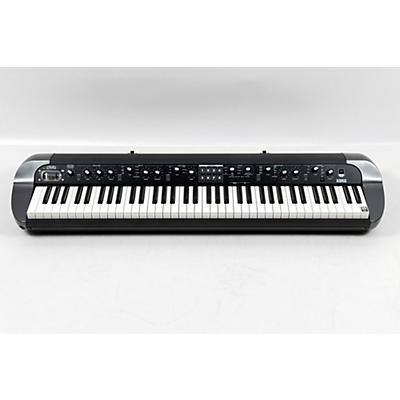 KORG SV-2 Vintage 73-Key Stage Piano