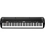 Open-Box KORG SV-2 Vintage 88-Key Stage Piano Condition 1 - Mint