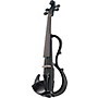 Yamaha SV-200 Performance Silent Violin - Cardinal Red