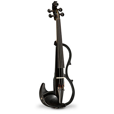 Yamaha SV-200 Silent Violin Performance Model