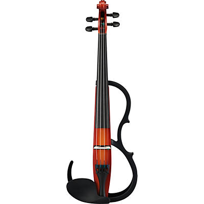 Yamaha SV-250 Electric Violin