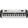 Open-Box KORG SV-2S Vintage 73-Key Stage Piano With Built-in Speakers Condition 1 - Mint