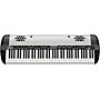 Korg SV-2S Vintage 73-Key Stage Piano With Built-in Speakers