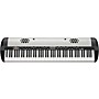 Korg SV-2S Vintage 88-Key Stage Piano With Built-in Speakers
