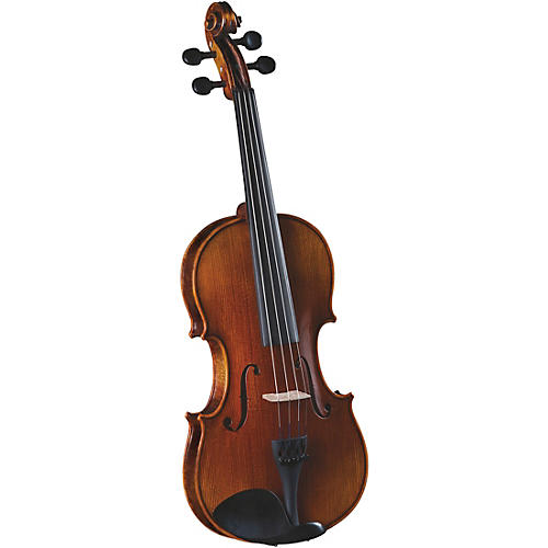 SV-400 Premier Artist Violin Outfit