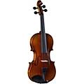 Cremona SV-500 Series Violin Outfit 1/4 Size3/4 Size