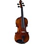 Open-Box Cremona SV-500 Series Violin Outfit Condition 1 - Mint 1/4 Size