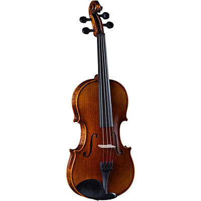 Cremona SV-500 Series Violin Outfit