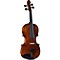 SV-500 Series Violin Outfit Level 1 3/4 Size