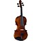 SV-500 Series Violin Outfit Level 1 4/4 Size