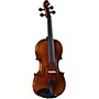 Open-Box Cremona SV-500 Series Violin Outfit Condition 2 - Blemished 1/2 Size 197881254612