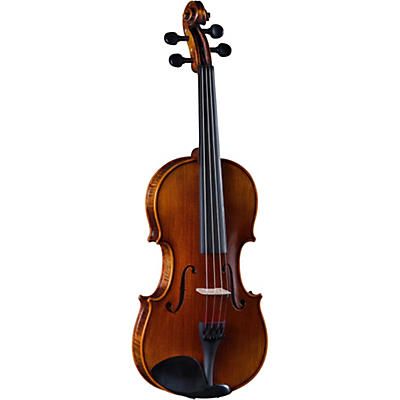 Cremona SV-500 Series Violin Outfit