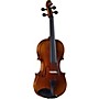 Open-Box Cremona SV-500 Series Violin Outfit Condition 2 - Blemished 4/4 Size 197881149932