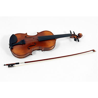 Cremona SV-500 Series Violin Outfit