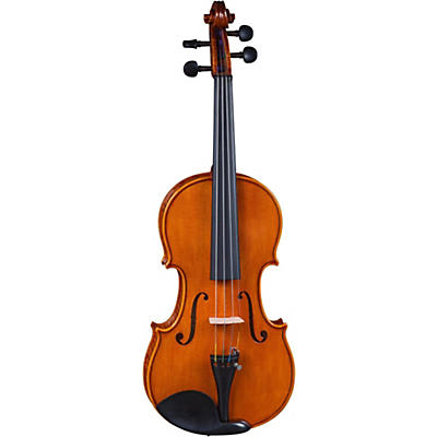 Cremona SV-600 Series Violin Outfit