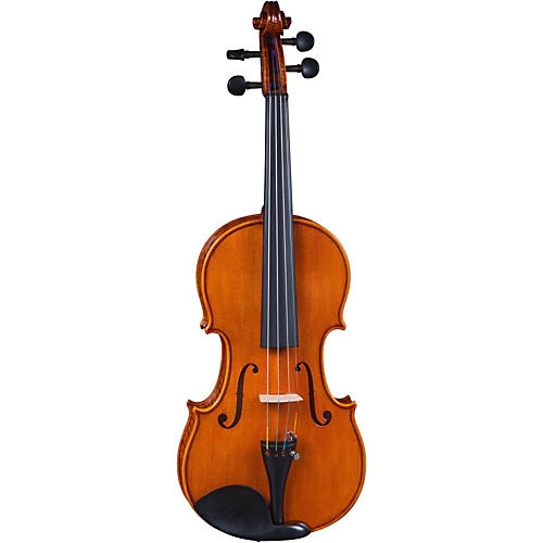 Cremona SV-600 Series Violin Outfit Condition 1 - Mint 4/4 Size