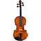 SV-600 Series Violin Outfit Level 1 4/4 Size