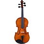 Open-Box Cremona SV-600 Series Violin Outfit Condition 1 - Mint 4/4 Size
